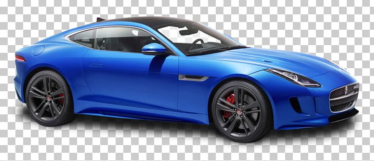 Jaguar Cars 2017 Jaguar F-TYPE S British Design Edition Sports Car PNG, Clipart, 2016 Jaguar Ftype, 2017 Jaguar Ftype, Animals, Blue Car, Car Free PNG Download