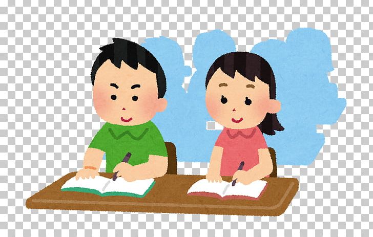 Juku Learning Educational Entrance Examination Student Teacher PNG, Clipart, Boy, Child, Classroom, Communication, Conversation Free PNG Download