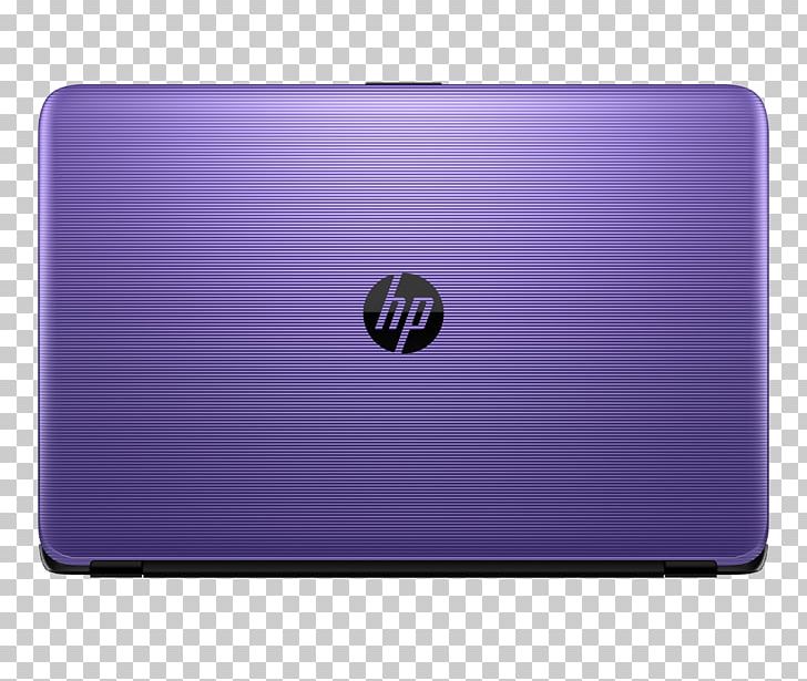 Laptop Intel Core I5 Hard Drives PNG, Clipart, Amd Accelerated Processing Unit, Central Processing Unit, Electronic Device, Electronics, Intel Free PNG Download