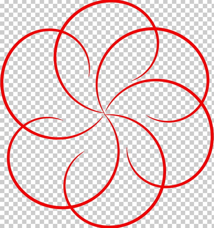 Line Art Shape PNG, Clipart, Angle, Area, Art, Circle, Computer Icons Free PNG Download