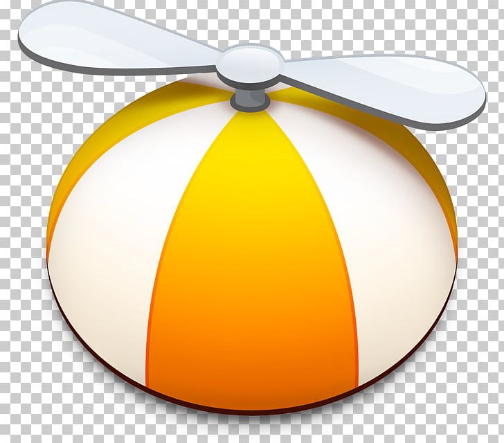 Little Snitch MacOS Uninstaller PNG, Clipart, Computer, Computer Network, Computer Program, Computer Software, Download Free PNG Download