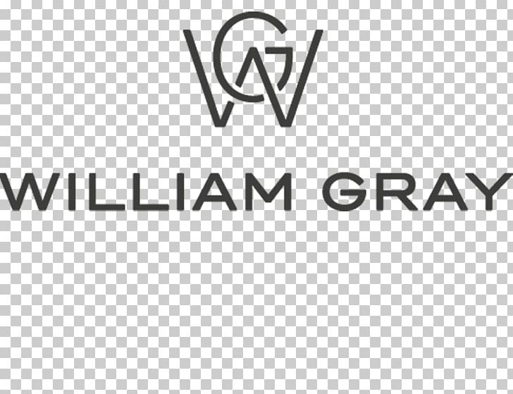 Logo Hôtel William Gray Hotel Spa William Gray Brand PNG, Clipart, Angle, Area, Black, Black And White, Brand Free PNG Download