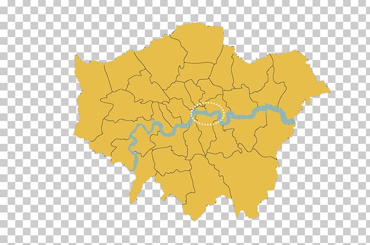 Map London Boroughs Stock Photography PNG, Clipart, City Map, City Of London, England, Greater London, London Free PNG Download