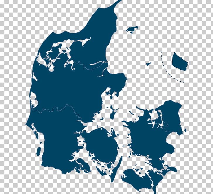 Map World Map Flag Of Denmark PNG, Clipart, Area, Black And White, Blue, Blue Karma Seminyak, Country Free PNG Download