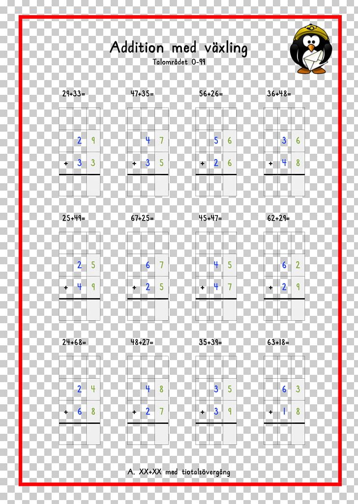 Mathematics Number Addition Subtraction Open Formula PNG, Clipart, Addition, Algebra, Angle, Area, Arithmetic Free PNG Download