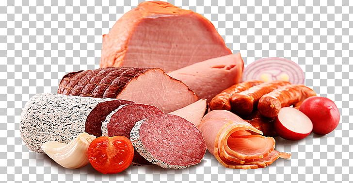 Mettwurst Ham Meat Boucherie Charcuterie PNG, Clipart, Animal Source Foods, Back Bacon, Bayonne Ham, Beef, Bologna Sausage Free PNG Download