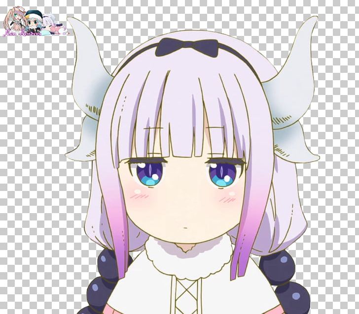 Miss Kobayashi's Dragon Maid Chinese Dragon Kamuy PNG, Clipart, Chinese Dragon, Kamui, Kamuy, Kanna Free PNG Download