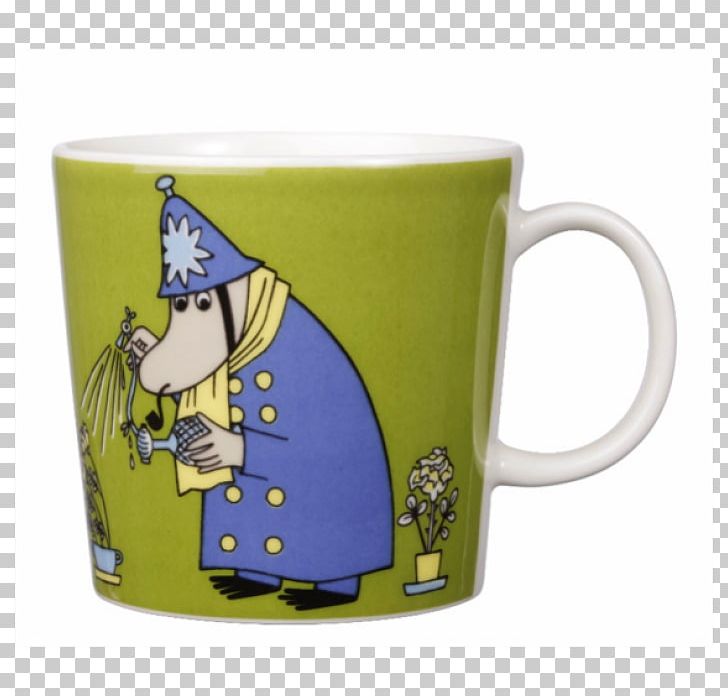 Moominvalley Moomin Museum The Mymbles Moomin Mugs Moomins PNG, Clipart, Arabia, Ceramic, Coffee Cup, Cup, Drinkware Free PNG Download