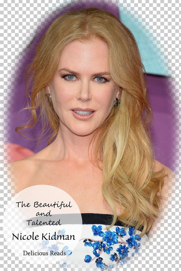 Nicole Kidman Film Before I Go To Sleep Christine Lucas PNG, Clipart, Angelina Jolie, Beauty, Blond, Brown Hair, Celebrity Free PNG Download
