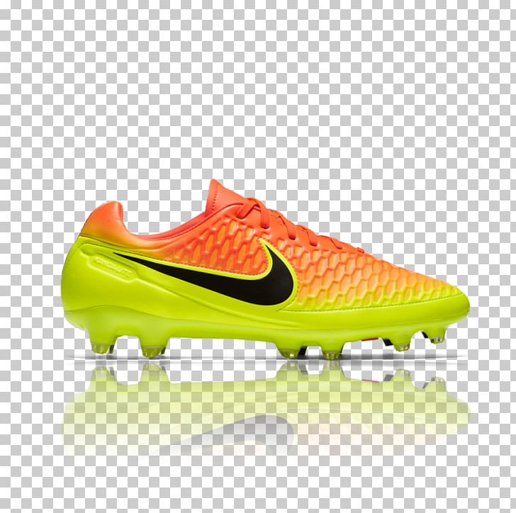 Nike Free Football Boot Cleat Shoe PNG, Clipart, Adidas, Athletic Shoe, Bigsoccer, Boot, Cleat Free PNG Download