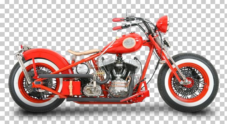 Orange County Choppers Motorcycle Bobber Cruiser PNG, Clipart, American Chopper, Bicycle, Bobber, Chopper, Cruiser Free PNG Download