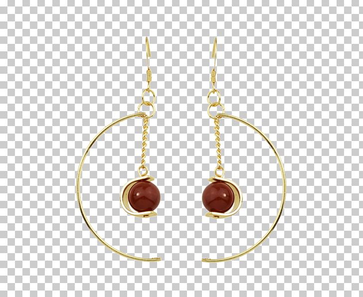 Pearl Earring Jewellery Bead Gemstone PNG, Clipart, Amber, Bead, Body Jewellery, Body Jewelry, Chain Free PNG Download