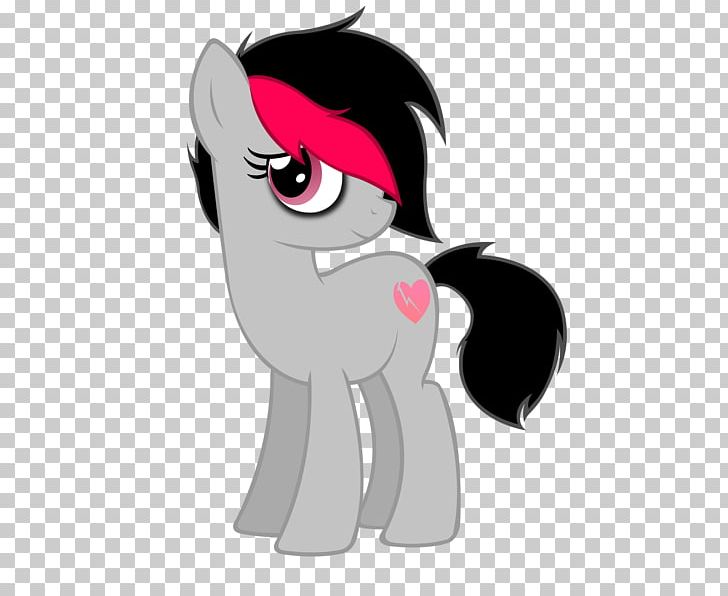 Pony Horse Power Ponies PNG, Clipart, Animals, Cartoon, Drawing, Emo, Eri Free PNG Download