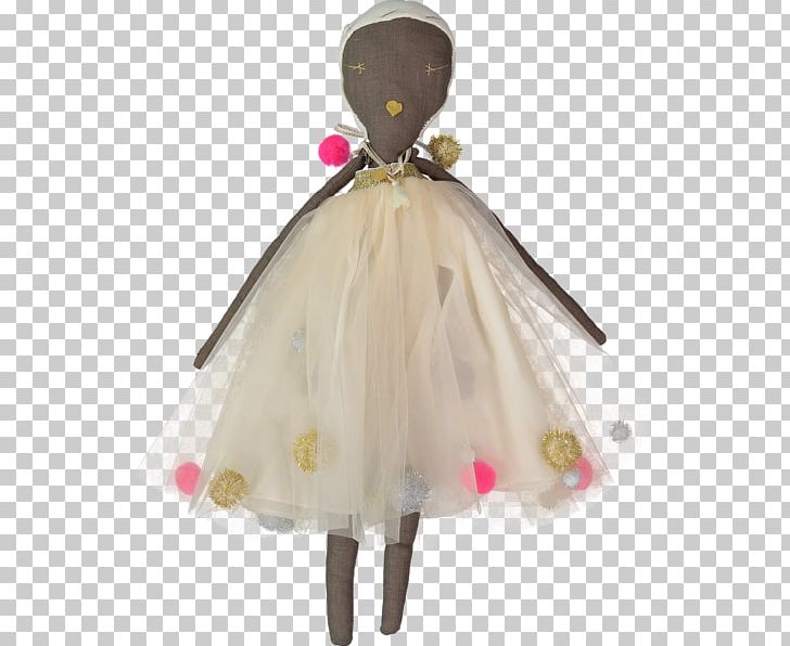 Rag Doll Atsuyo Et Akiko Inc Tutu Clothing PNG, Clipart, Atsuyo Et Akiko Inc, Child, Clothing, Clothing Accessories, Costume Free PNG Download