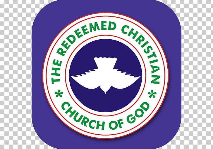RCCG Solid Rock Parish Redeemed Christian Church Of God Rccg Solid Rock Assembly Pastor The Potter's House Church PNG, Clipart,  Free PNG Download