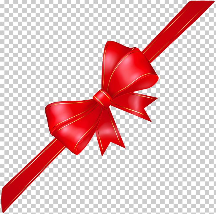 Ribbon PNG, Clipart, Bow, Bow Tie, Clipart, Clip Art, Computer Icons Free PNG Download