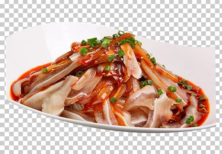 Sichuan Cuisine Red Cooking Beef Noodle Soup Chinese Cuisine Domestic Pig PNG, Clipart, Cuisine, Daikon, Dishes, Food, Fried Free PNG Download
