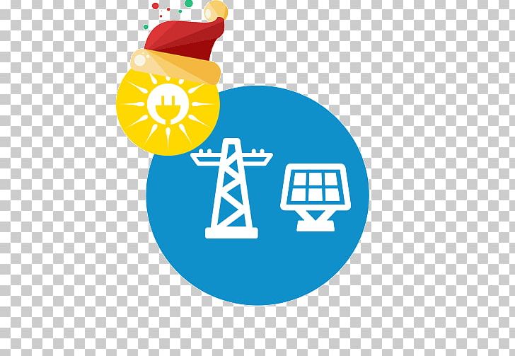 Solar Energy Autoconsommation Photovoltaics Solar Panels PNG, Clipart, Area, Autoconsommation, Brand, Circle, Electrical Grid Free PNG Download