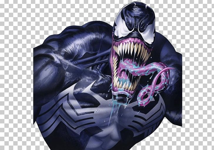 Spider-Man Venom Flash Thompson Symbiote Carnage PNG, Clipart, Agarz Skin, Agarz Skin Galerisi, Antivenom, Carnage, Fictional Character Free PNG Download