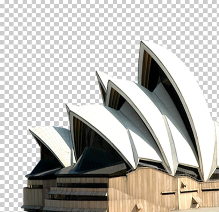 Sydney Opera House Hong Kong Monuments Of Australia Information PNG, Clipart, Angle, Apartment House, Architecture, Art, Attractions Free PNG Download