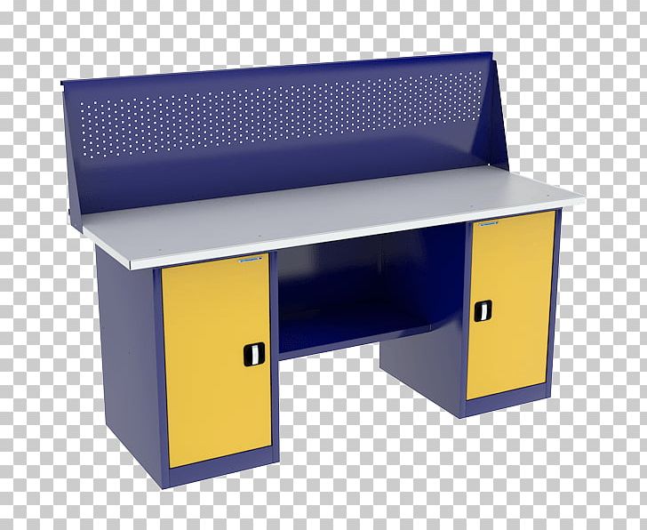 Table Workbench Desk Countertop Metal PNG, Clipart, Angle, Artikel, Countertop, Desk, Furniture Free PNG Download