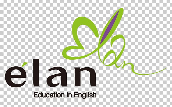 Teacher Teaching English As A Second Or Foreign Language School Education Job PNG, Clipart, Abroad, Bachelors Degree, Brand, Class, Educa Free PNG Download