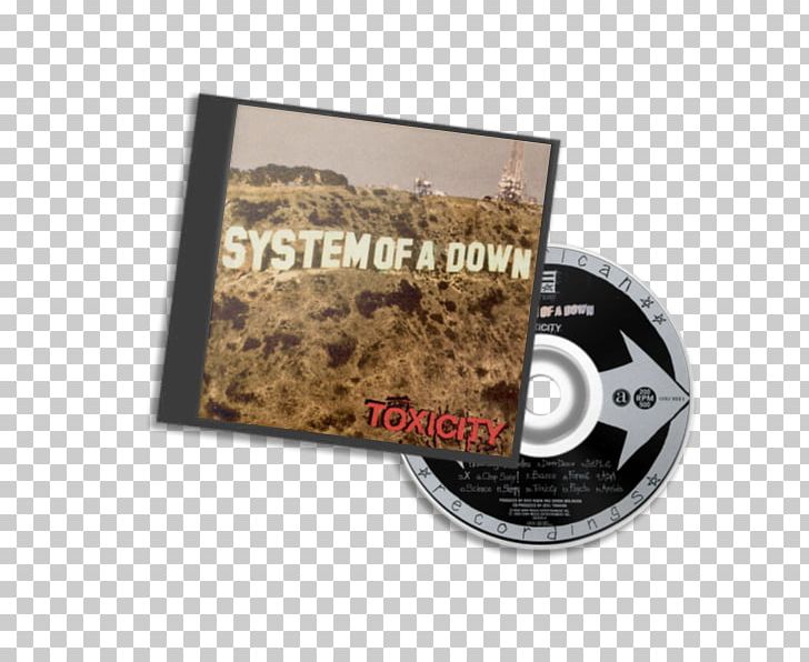 Toxicity II System Of A Down Heavy Metal Album PNG, Clipart, Album, Brand, Compact Disc, Dvd, Forest Free PNG Download