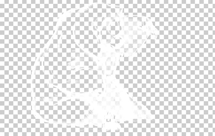 United States White Drawing Color PNG, Clipart, Angle, Business, Color, Drawing, Line Free PNG Download