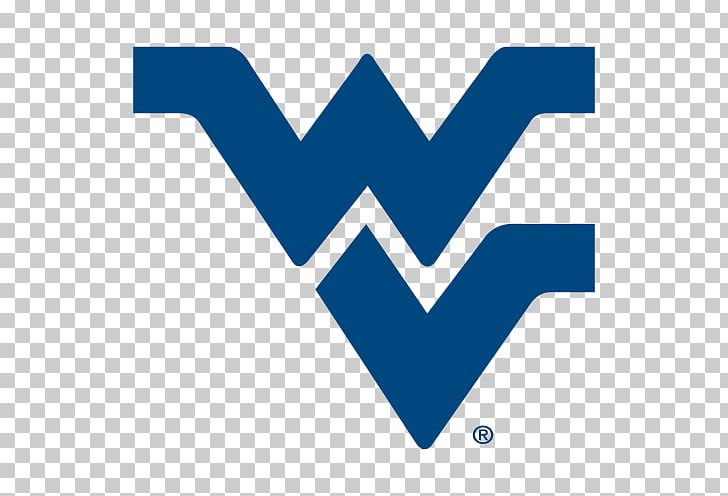 West Virginia University West Virginia Mountaineers Football West Virginia Mountaineers Men's Basketball West Virginia Mountaineers Baseball University Of Pittsburgh PNG, Clipart,  Free PNG Download