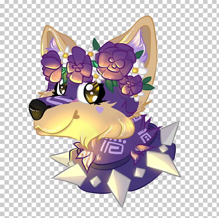 Work Of Art National Geographic Animal Jam Drawing Star PNG, Clipart, Aesthetics, Art, Carnivoran, Cartoon, Character Free PNG Download