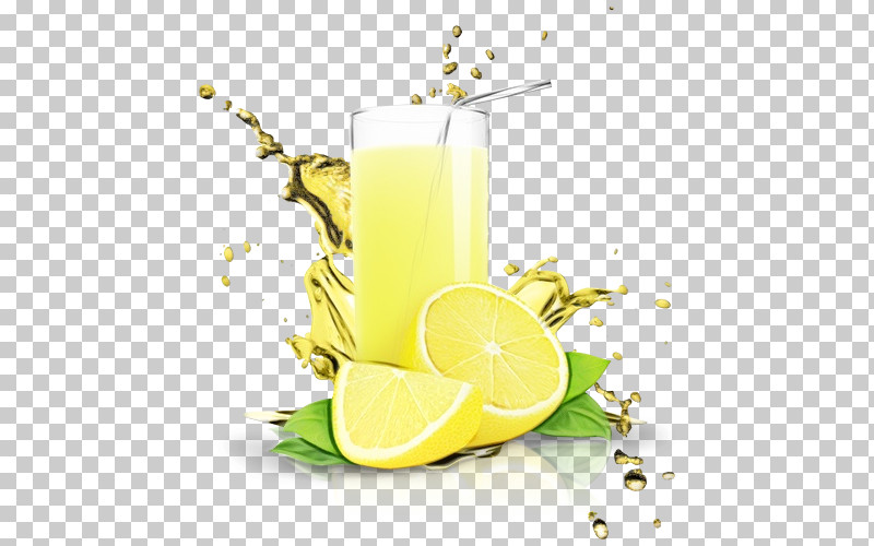 Cocktail Garnish Lemonade Harvey Wallbanger Mint Lemonade Lemon-lime Drink PNG, Clipart, Acid, Citric Acid, Cocktail Garnish, Harvey Wallbanger, Juice Free PNG Download
