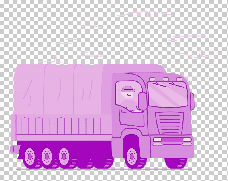Commercial Vehicle Car Truck Driving Semi-trailer Truck PNG, Clipart, Automobile Engineering, Car, Cargo, Commercial Vehicle, Compact Car Free PNG Download