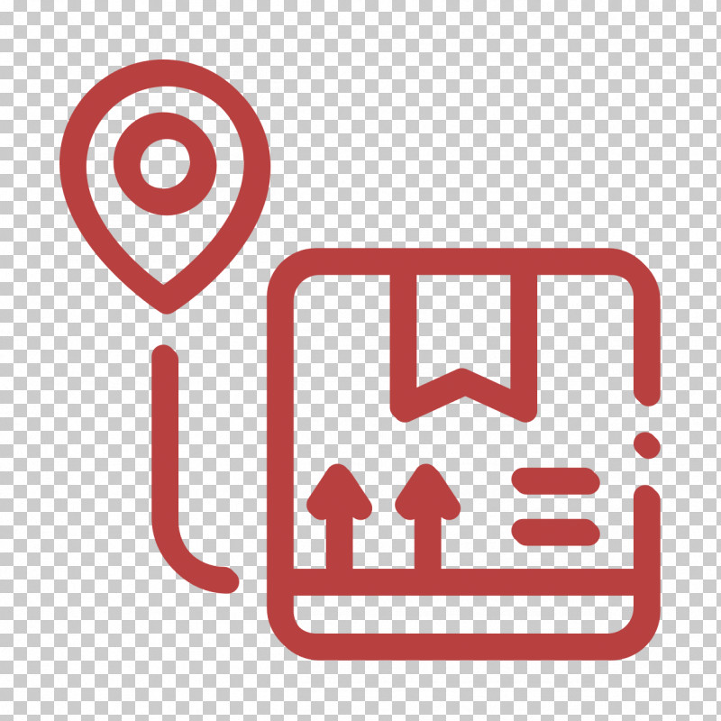 Delivery Icon Shipping And Delivery Icon Location Icon PNG, Clipart, Camera, Computer, Delivery Icon, Freight Transport, Location Icon Free PNG Download