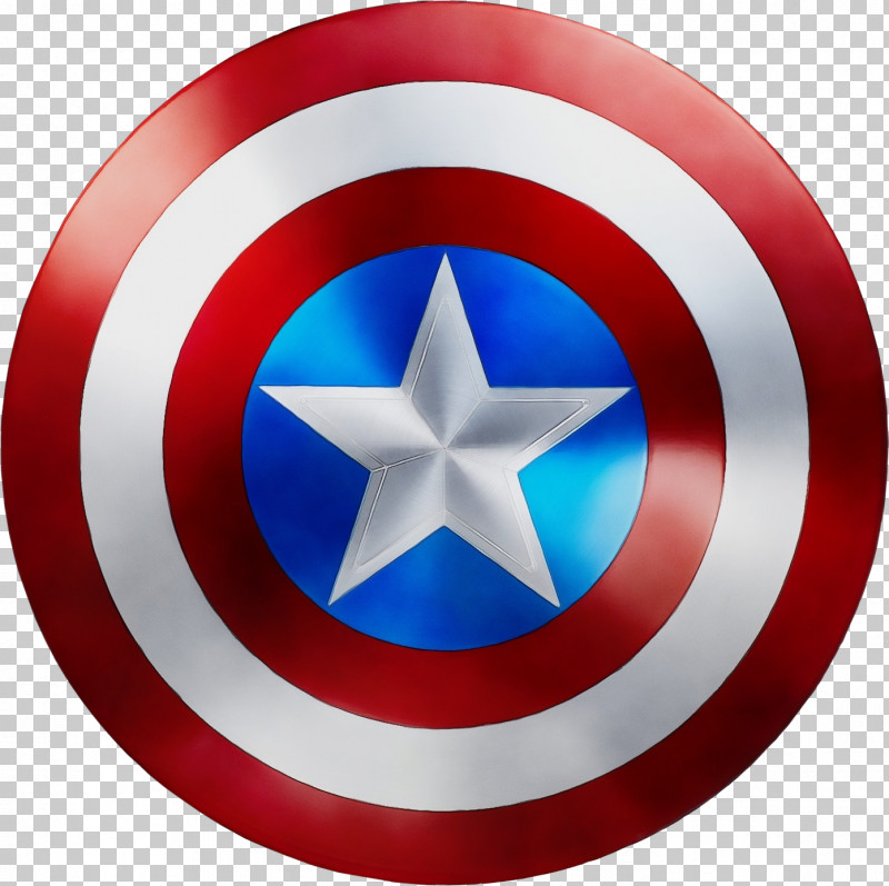 Hasbro Marvel Legends Marvel Legends Falcon And The Winter Soldier Captain America Shield Replica PNG, Clipart, Falcon, Hasbro, Marvel Comics, Paint, Shield Free PNG Download