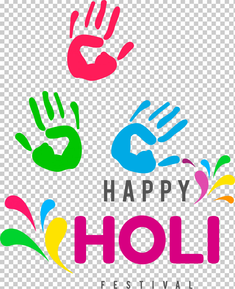 Holi PNG, Clipart, Drawing, Festival, Gulal, Holi, Holiday Free PNG Download
