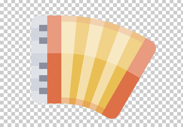 Accordion Computer Icons Musical Instruments PNG, Clipart, Accordion, Angle, Art, Computer Icons, Download Free PNG Download