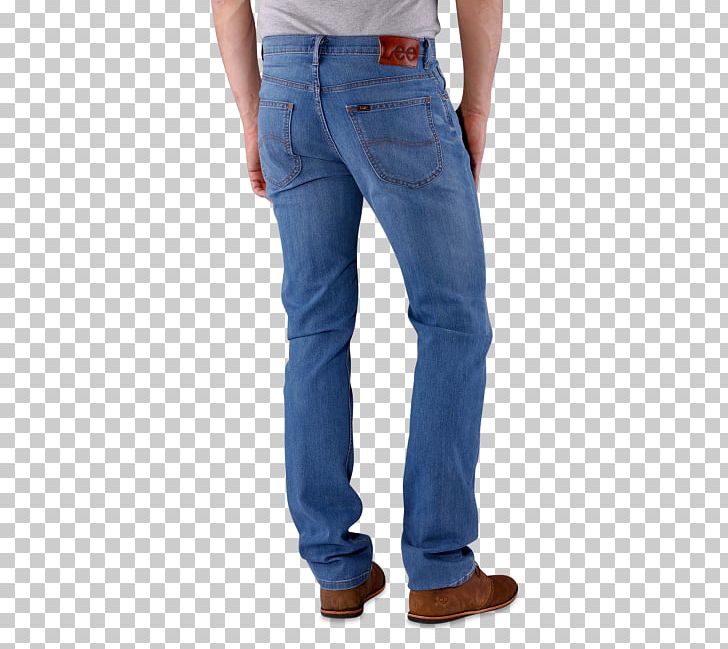 Amazon.com Carpenter Jeans Slim-fit Pants Clothing PNG, Clipart, Amazoncom, Belt, Blue, Brooklyn, Button Free PNG Download