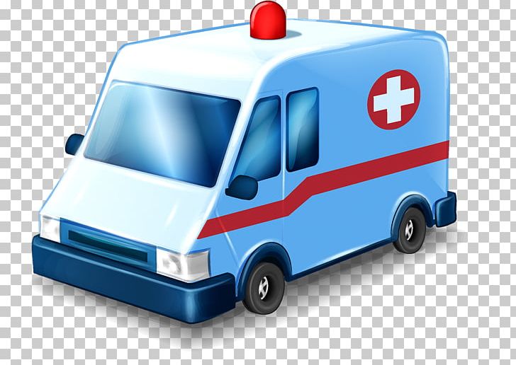 Ambulance Car Paramedic Emergency Fire Engine PNG, Clipart, Ambulance, Ambulance Car, Car, Commercial Vehicle, Compact Car Free PNG Download