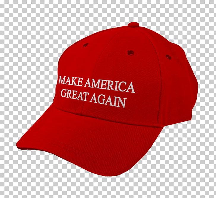 Baseball Cap Make America Great Again Crippled America Hat T-shirt PNG, Clipart, Again, America, Baseball Cap, Campaign Hat, Cap Free PNG Download