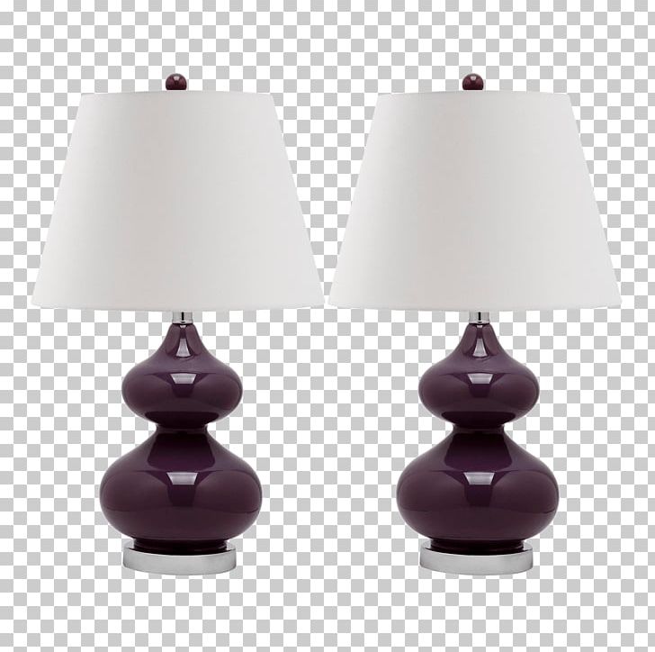 Bedside Tables Light Fixture Lamp PNG, Clipart, Bedside Tables, Electric Light, Eva, Furniture, Glass Free PNG Download
