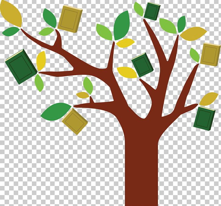 Book Reading PNG, Clipart, Artwork, Book, Book Review, Books, Branch Free PNG Download
