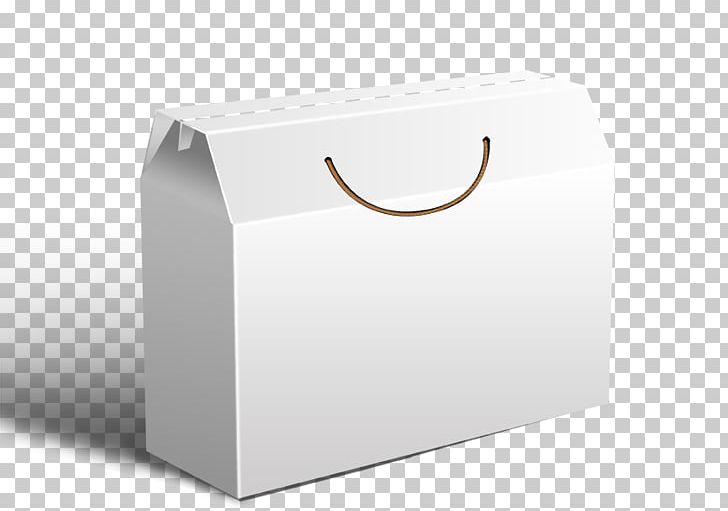 Box Paper Rendering PNG, Clipart, Angle, Box, Boxes, Boxing, Box Vector Free PNG Download