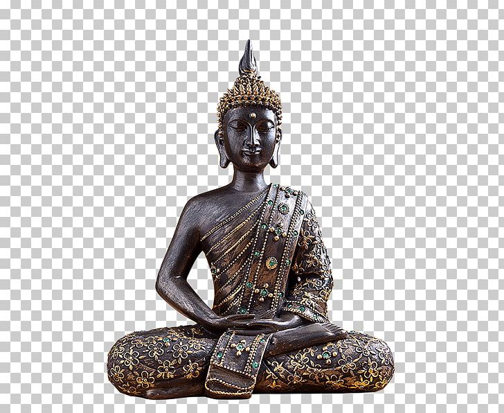 Buddhism Buddhahood Buddharupa Statue PNG, Clipart, Bronze, Bronze Sculpture, Buddha, Buddhahood, Buddha Images In Thailand Free PNG Download