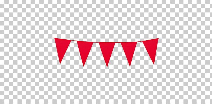 Bunting Pennon Banner Flag Paper PNG, Clipart, Area, Banner, Blue, Brand, Bunt Free PNG Download
