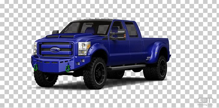 Car Pickup Truck 2013 Ford F-350 Crew Cab Tire PNG, Clipart, 2013 Ford F350, Art, Automotive Design, Automotive Exterior, Automotive Tire Free PNG Download