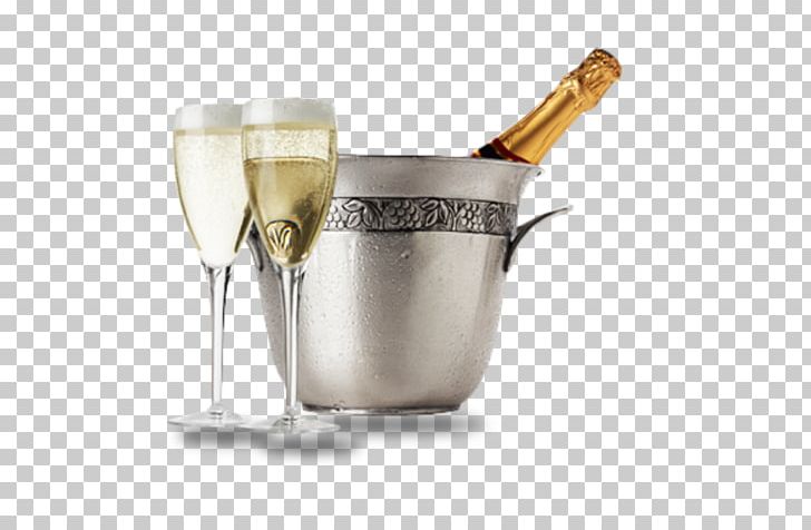 Champagne Wine PNG, Clipart, Alcoholic Beverage, Bbcode, Bucket, Champagne, Computer Icons Free PNG Download