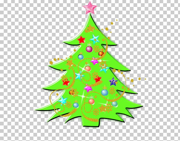 Christmas Tree Christmas Ornament Garland PNG, Clipart, Christmas, Christmas Decoration, Christmas Ornament, Christmas Tree, Conifer Free PNG Download