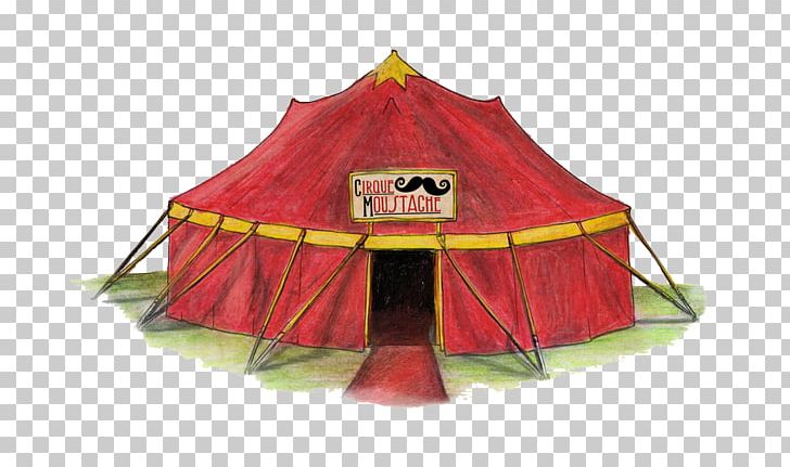 Cirque Moustache Circuspiste Espectacle Performance Artist PNG, Clipart, Campsite, Child, Circus, Concert Tour, Espectacle Free PNG Download