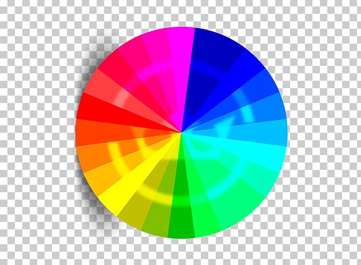 Color Giphy Internet PNG, Clipart, Biel, Circle, Color, Color Wheel, Dispersion Free PNG Download