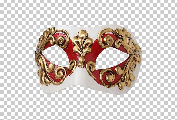 Columbina Venice Carnival Mask Masquerade Ball Italy PNG, Clipart, Art, Ball, Blue, Carnival, Columbina Free PNG Download